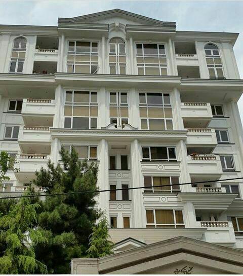 aryaimen 24