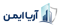 آریا ایمن تولید و نصب پنجره و شیشه سکوریت ساختمانی