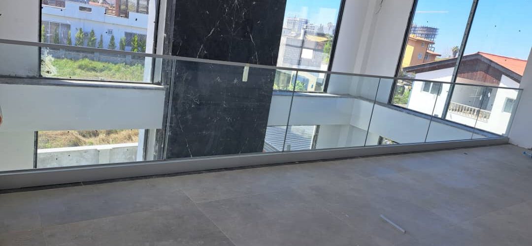 پنجره upvc