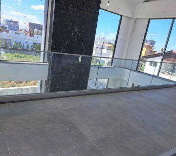 پنجره upvc